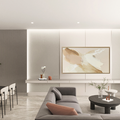 1 bedroom apartment for rent in Inwood - Manhattan, New York