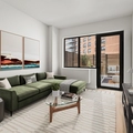 1 bedroom apartment for rent in Inwood - Manhattan, New York