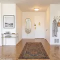 1 bedroom apartment for rent in Upper East Side - Manhattan, New York