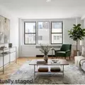 1 bedroom apartment for rent in Upper East Side - Manhattan, New York