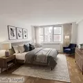 1 bedroom apartment for rent in Upper East Side - Manhattan, New York