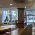 1 bedroom apartment for rent in Upper East Side - Manhattan, New York