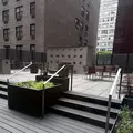 1 bedroom apartment for rent in Upper East Side - Manhattan, New York