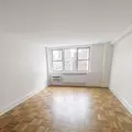 1 bedroom apartment for rent in Upper East Side - Manhattan, New York