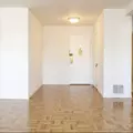 1 bedroom apartment for rent in Upper East Side - Manhattan, New York