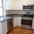 1 bedroom apartment for rent in Upper East Side - Manhattan, New York