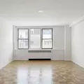 1 bedroom apartment for rent in Upper East Side - Manhattan, New York