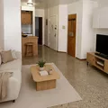 Studio Apartment for rent in East Harlem - Manhattan, New York