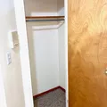 Studio Apartment for rent in East Harlem - Manhattan, New York