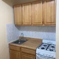 Studio Apartment for rent in East Harlem - Manhattan, New York