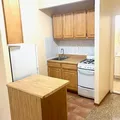 Studio Apartment for rent in East Harlem - Manhattan, New York