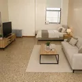 Studio Apartment for rent in East Harlem - Manhattan, New York