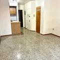 Studio Apartment for rent in East Harlem - Manhattan, New York