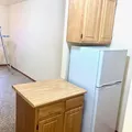 Studio Apartment for rent in East Harlem - Manhattan, New York