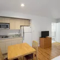 Studio Apartment for rent in Midtown East - Manhattan, New York