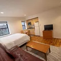 Studio Apartment for rent in Midtown East - Manhattan, New York