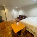 Studio Apartment for rent in Midtown East - Manhattan, New York