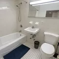 Studio Apartment for rent in Midtown East - Manhattan, New York