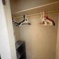 Studio Apartment for rent in Midtown East - Manhattan, New York
