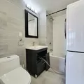 2 bedrooms apartment for rent in Elmhurst - Queens, New York