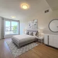 2 bedrooms apartment for rent in Elmhurst - Queens, New York