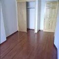3 bedrooms apartment for rent in East Harlem - Manhattan, New York