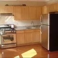 3 bedrooms apartment for rent in East Harlem - Manhattan, New York