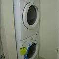 3 bedrooms apartment for rent in East Harlem - Manhattan, New York