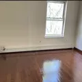 3 bedrooms apartment for rent in East Harlem - Manhattan, New York