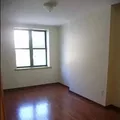 3 bedrooms apartment for rent in East Harlem - Manhattan, New York