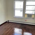 3 bedrooms apartment for rent in East Harlem - Manhattan, New York