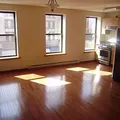 3 bedrooms apartment for rent in East Harlem - Manhattan, New York