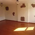3 bedrooms apartment for rent in East Harlem - Manhattan, New York