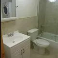 3 bedrooms apartment for rent in East Harlem - Manhattan, New York