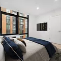 1 bedroom apartment for rent in LIC - Queens, New York