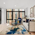 1 bedroom apartment for rent in LIC - Queens, New York