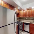 2 bedrooms apartment for rent in Upper East Side - Manhattan, New York
