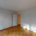 2 bedrooms apartment for rent in Upper East Side - Manhattan, New York