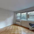 2 bedrooms apartment for rent in Upper East Side - Manhattan, New York