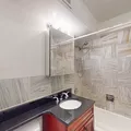 2 bedrooms apartment for rent in Upper East Side - Manhattan, New York