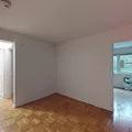 2 bedrooms apartment for rent in Upper East Side - Manhattan, New York