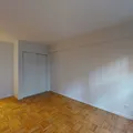 2 bedrooms apartment for rent in Upper East Side - Manhattan, New York