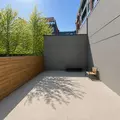 2 bedrooms apartment for rent in Bedford Stuyvesant - Brooklyn, New York