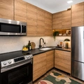 2 bedrooms apartment for rent in Bedford Stuyvesant - Brooklyn, New York