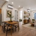 2 bedrooms apartment for rent in Bedford Stuyvesant - Brooklyn, New York