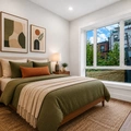 2 bedrooms apartment for rent in Bedford Stuyvesant - Brooklyn, New York