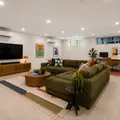 2 bedrooms apartment for rent in Bedford Stuyvesant - Brooklyn, New York