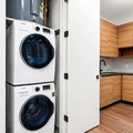 2 bedrooms apartment for rent in Bedford Stuyvesant - Brooklyn, New York