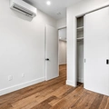 2 bedrooms apartment for rent in Bedford Stuyvesant - Brooklyn, New York