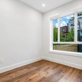 2 bedrooms apartment for rent in Bedford Stuyvesant - Brooklyn, New York